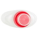 Johnson's Baby Balsamo Spray Per Bambini Gocce Di Luce, Ipoallergenico E A Ph Bilanciato, 200ml